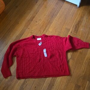 Old Navy Womens Sweater